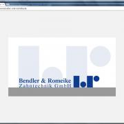 Bendler & Romeike Zahntechnik GmbH