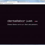 Dentallabor Just GmbH
