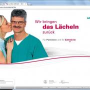 Lorenz Dental Chemnitz GmbH & Co. KG