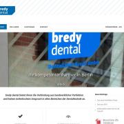 Dentallabor Bredy GmbH