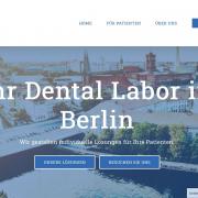 10825 - Bialik Dental-Technik GmbH 