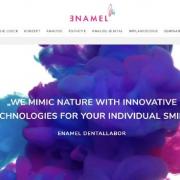 Enamel GmbH 